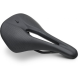 Selim Specialized Power ARC Expert